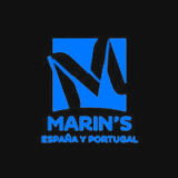 MARINS ESPAÑA Y PORTUGAL SL